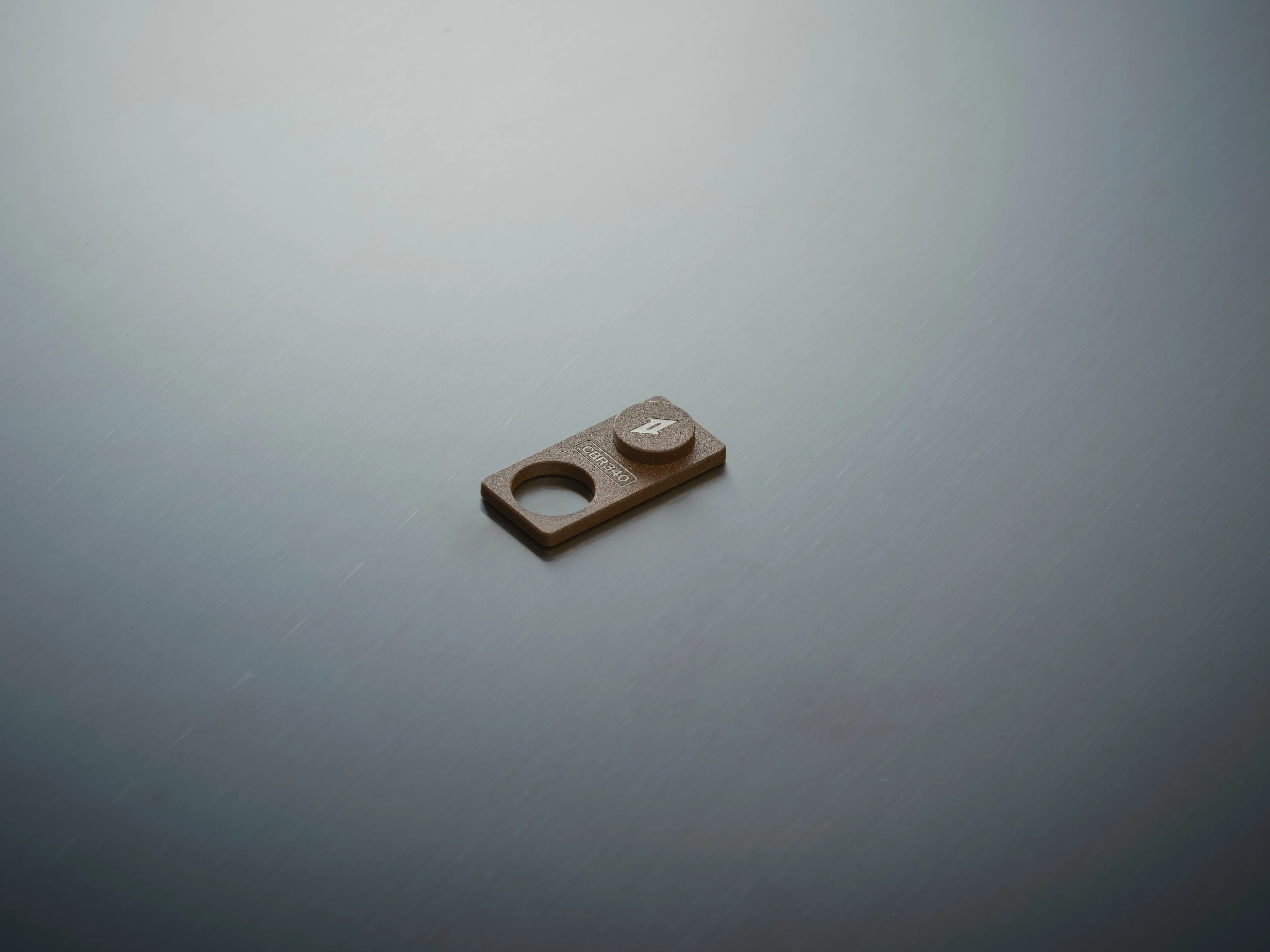 STR Color card Keyboard Photography image 48 by maxlux.art / 沉光